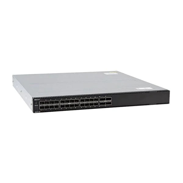 dell-s5224f-on.webp