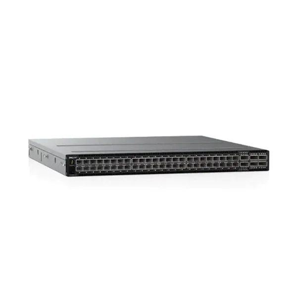 dell-s5248f-on.webp