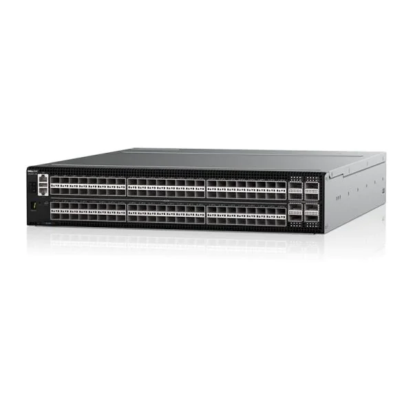 dell-s5296f-on.webp