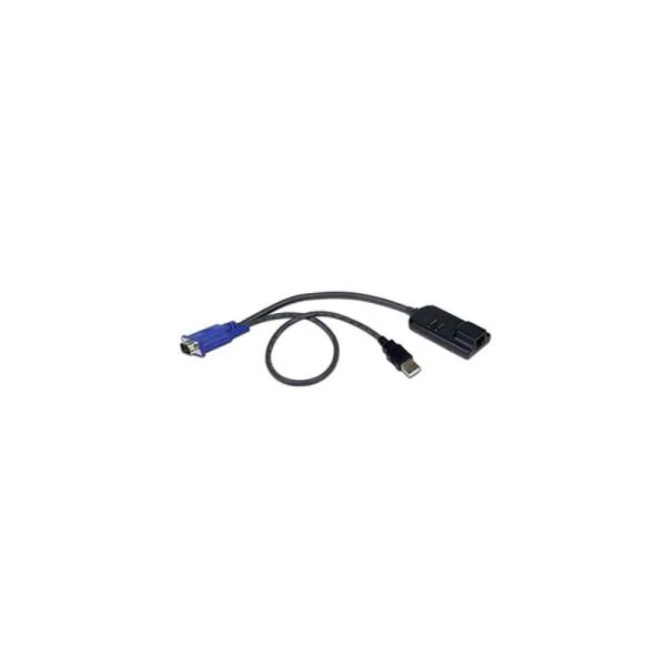 dell-server-interface-module.webp