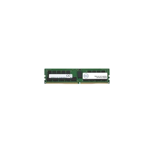 dell-snpcpc7gc-32g.webp
