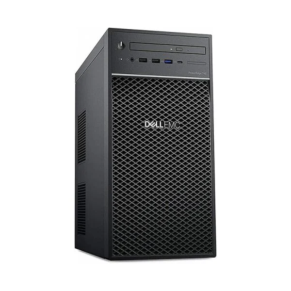 dell-t40-server_1.webp
