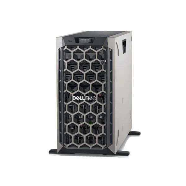 dell-t440-server_20.webp