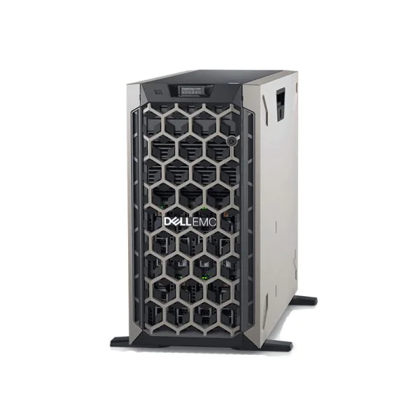 dell-t440-server_7.webp