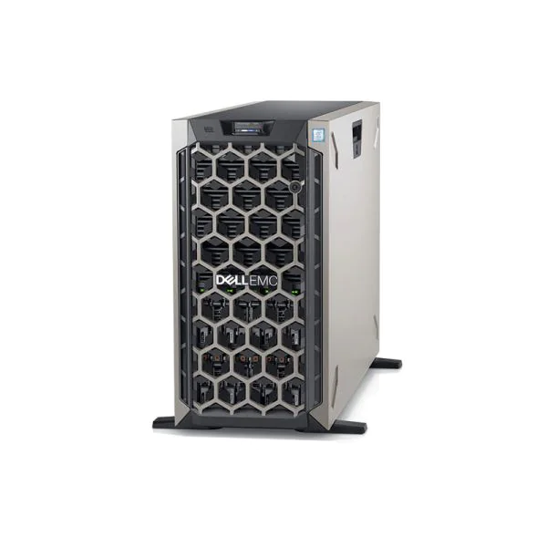 dell-t640-server.webp