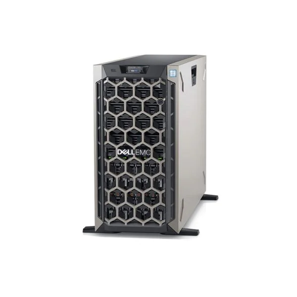 dell-t640-server_18.webp