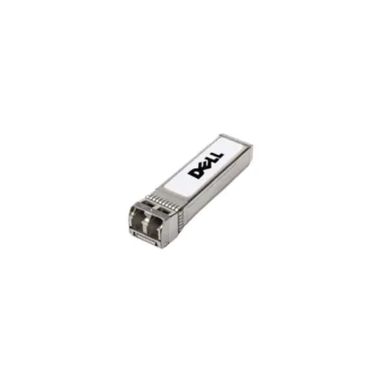 SFP-1G-T, HKShanhai Group Limited Networking Transceiver, 1GbE, 1000Base-T, Copper