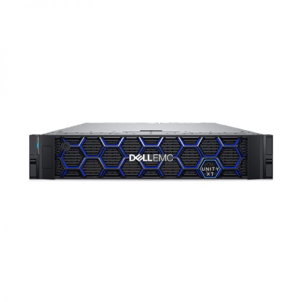 dell-unity-xt-480f.jpg
