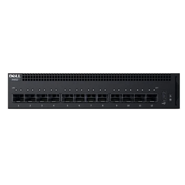 dell-x4012.webp