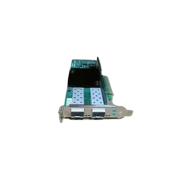 dell-x710da2.webp
