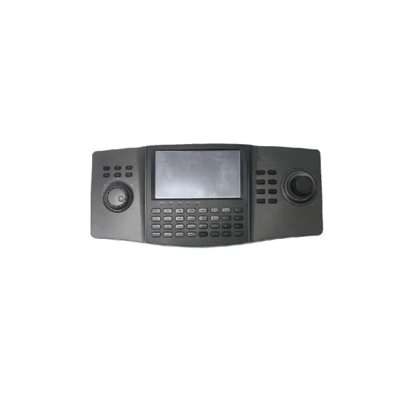ds-1100ki-b.webp
