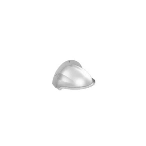 ds-1250zj.webp