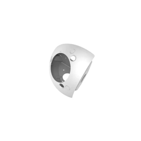 ds-1274zj-dm25.webp
