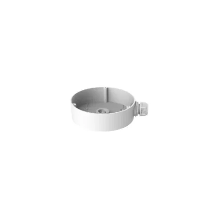 DS-1280ZJ-DM45, Hikvision DS Series, Junction Box