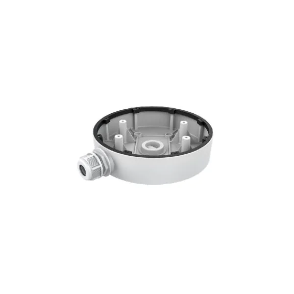 ds-1280zj-dm55.webp