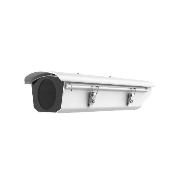 ds-1331hz-ce.webp