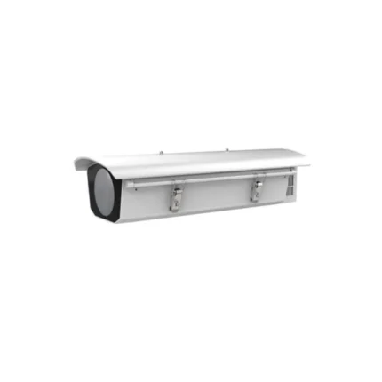 DS-1331HZ-R, Hikvision DS-1331HZ Series Outdoor Housing, Aluminum Alloy/Heater & Fan/IP66