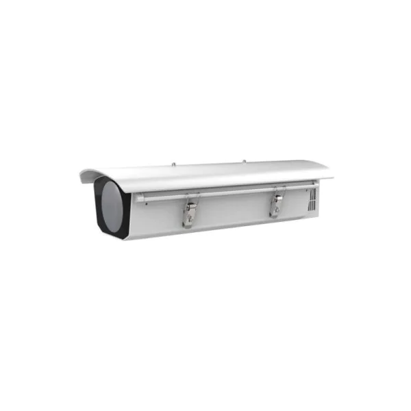 ds-1331hz-r.webp