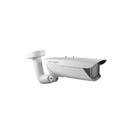 DS-1340HZ, Hikvision DS-1340HZ Outdoor Housing, For outdoor use, Weatherproof, Hikvision compatible
