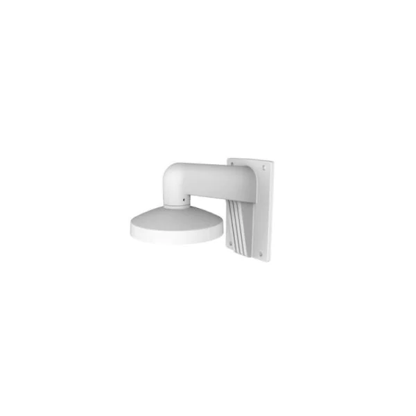ds-1473zj-155-y.webp