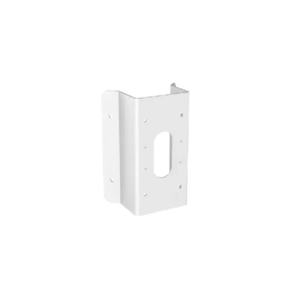 DS-1476ZJ-Y, Hikvision DS-1476ZJ-Y Corner Mount, Aluminum alloy, Waterproof, For PTZ camera