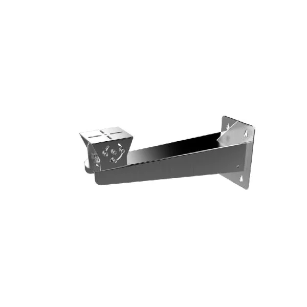 ds-1707zj-y-e.webp