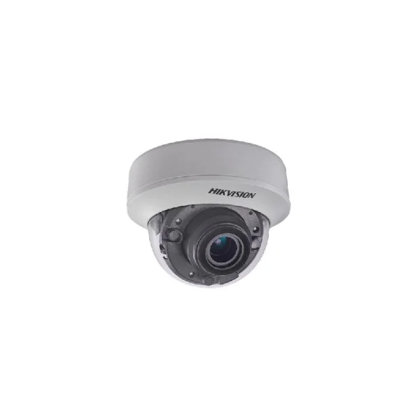 ds-2cc52d9t-aitze.webp