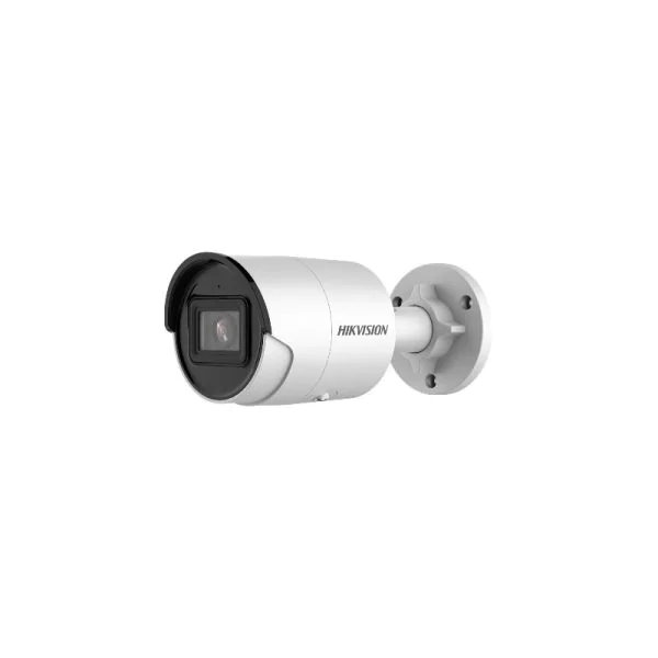 ds-2cd2046g2-i-u.webp