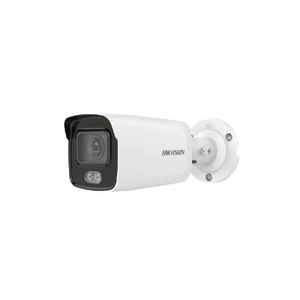 ds-2cd2047g1-l.webp