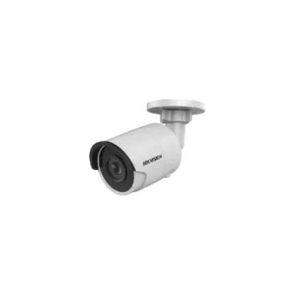 DS-2CD2063G0-I, Hikvision DS-2CD2063G0-I Camera, 6MP/Outdoor/WDR