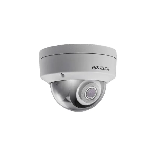 ds-2cd2121g0-i-w-s.webp
