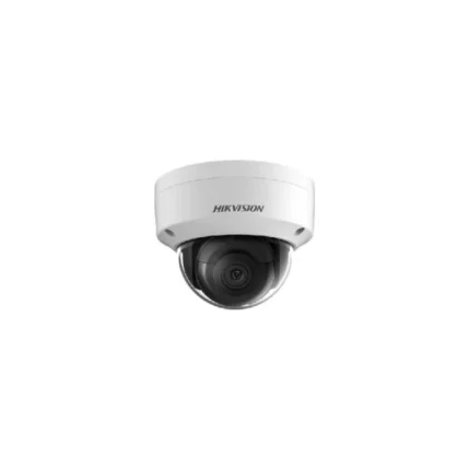 DS-2CD2165G0-I(S), Hikvision DS-2CD2165G0-I(S) Network Camera, 6MP resolution/DarkFighter/Fixed Dome