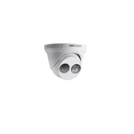 DS-2CD2321G0-I/NF, Hikvision DS-2CD2321G0-I/NF, 2MP/Fixed Lens/WDR, Network Camera
