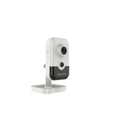 DS-2CD2421G0-I(D)(W), Hikvision DS-2CD2421G0-I(D)(W) Camera, 2MP/IR 10m/PIR Sensor