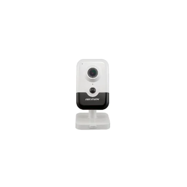 ds-2cd2455fwd-i-w.webp