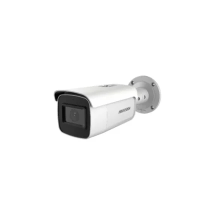 DS-2CD2623G1-IZ(S), Hikvision DS-2CD2623G1-IZ(S) Network Camera, 2MP/Outdoor/Varifocal Lens