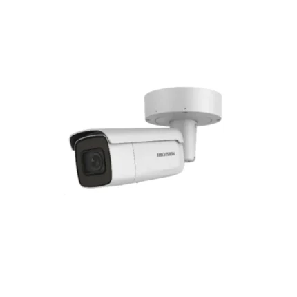 DS-2CD2625FHWD-IZS, Hikvision DS-2CD2625FHWD-IZS, 2MP, Varifocal, Bullet Network Camera