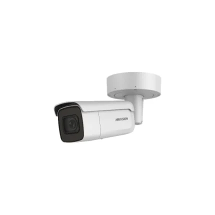 DS-2CD2646G2-IZS, Hikvision DS-2CD2646G2-IZS Network Camera, 4MP resolution/Varifocal lens/AcuSense