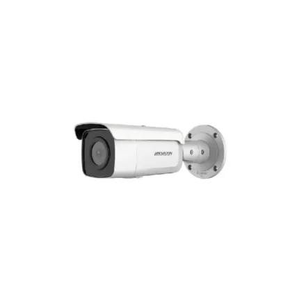 DS-2CD2T26G2-2I/4I, Hikvision DS-2CD2T26G2 Series Network Camera, 2MP resolution/AcuSense tech/Fixed bullet