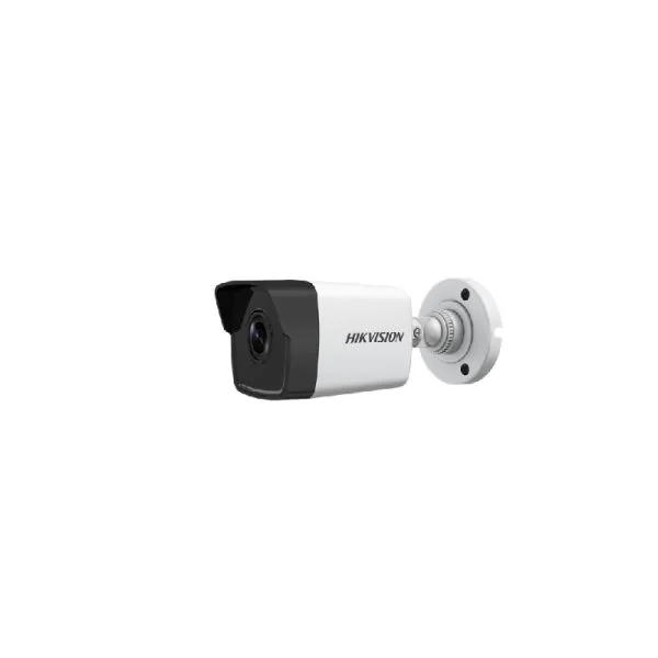 ds-2cd3021g0-i.webp