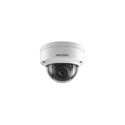 DS-2CD3121G0-I, Hikvision DS-2CD31 Series, 2MP Fixed Dome Network Camera