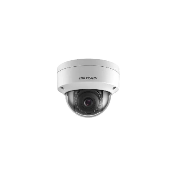 ds-2cd3121g0-i.webp