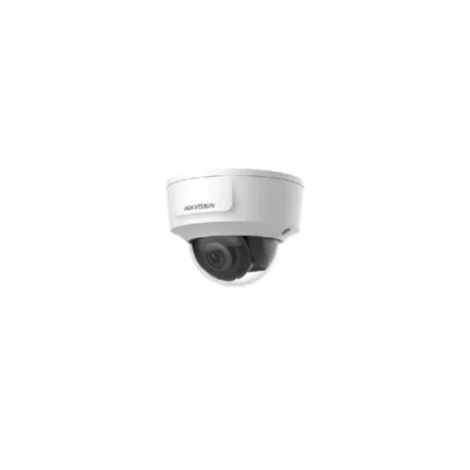 DS-2CD3185G0-IMS, Hikvision DS-2CD3185G0-IMS, 8MP/HDMI Output/Fixed Mini Dome Camera