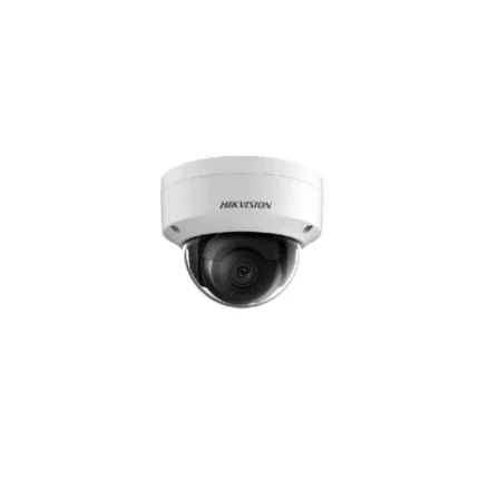 DS-2CD3185G0-IS, Hikvision DS-2CD3185G0-IS, 8MP, Darkfighter, Mini Dome Camera