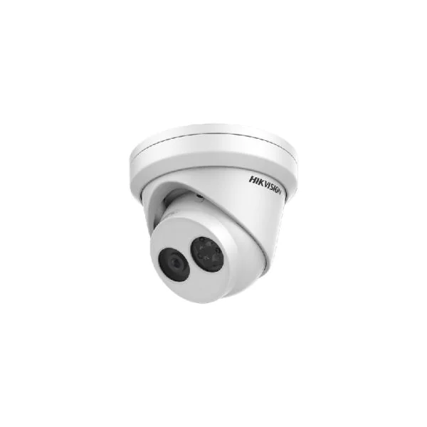 ds-2cd3323g0-i.webp