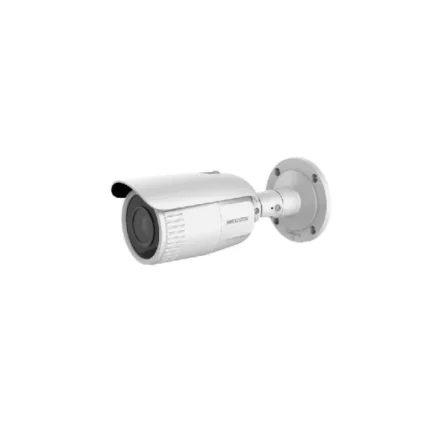 DS-2CD3621G0-IZ, Hikvision DS-2CD3621G0 Series Network Camera, 2MP, Varifocal Lens, Bullet