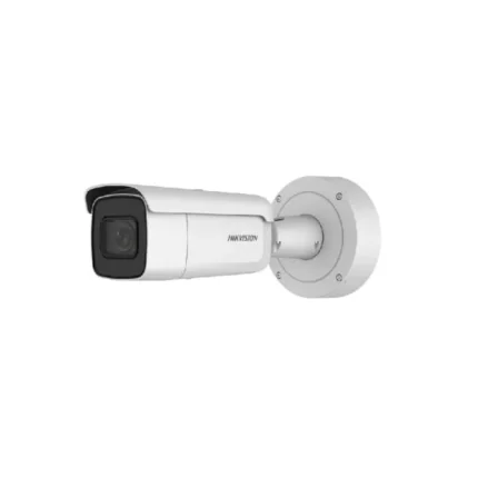 DS-2CD3625G1-IZS, Hikvision DS-2CD36 Series Bullet Network Camera, 2MP / Darkfighter / Moto Varifocal