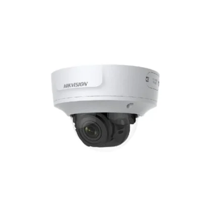 DS-2CD3763G1-IZ(S), Hikvision DS-2CD3763G1-IZ(S) Network Camera, 6MP/Varifocal Lens/Dome