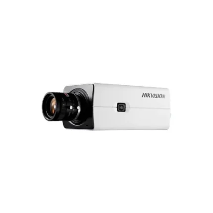 DS-2CD3823G0, Hikvision DS-2CD3823G0, 2MP/Box/Indoor