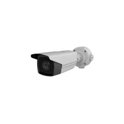 DS-2CD3T23G0-2/4I(S), Hikvision DS-2CD3T Series Network Camera, 2MP, Darkfighter, Fixed Bullet